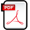 Icono PDF