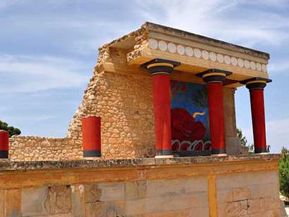 Grecia y Turquía Group 2026