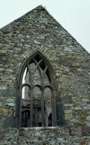 ESCOCIA & UK 2026 grupal