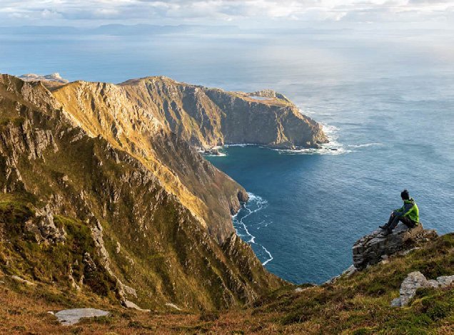 ESCOCIA & UK 2026 grupal